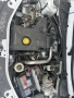 Dacia Logan 1,5DCI N1, снимка 9