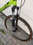 SPRINT APOLON 29 Цола Алуминиев, снимка 8