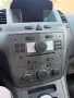 OPEL ZAFIRA 1.9 CDTI, снимка 7