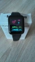 Смарт часовник Smart watch, снимка 2