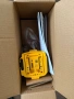 Акумулаторен ударен гайковерт Dewalt DCF961N , снимка 4