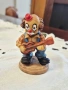 Колекционерски фигури клоуни, Gilde CLOWNS , снимка 10