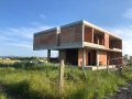 Парцел за строителство в гр.Поморие-кв.Каменар, снимка 2