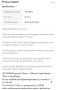 Продавам Kukirin S1 Max нова, снимка 9