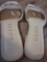 Нови чехли Guess, снимка 4