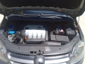 VW Golf Plus 1.9 TDI/105кс, снимка 13