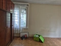 продавам апартамент, снимка 7