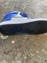 Nike Court Vision Mid 46, снимка 4