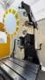 CNC фреза Robodrill Alpha-T14i Fanuc 16iM ЦПУ Вертикален обработващ център, снимка 7