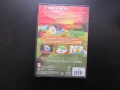 Angry Birds филм Ядосаните пилета гневни от популярната игра забавно екшън прасета оцеляване яйца го, снимка 3