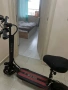 Електрическа тротинетка Kugoo m4 pro, снимка 1