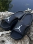 чехли Jordan /nike, снимка 3
