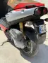 Продавам Aprilia SR50, снимка 6