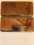 телефон Huawei P smart/19, снимка 2