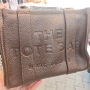 чанти TOTE BAG (MARC JACOBS, снимка 1