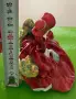 Статуетка Royal Doulton, снимка 4