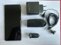 OPPO Find X3 Neo 5G - 256GB - Две SIM карти - Фабрично Отключен, снимка 1