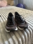 nike revolution 5, снимка 2