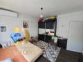 Втори етаж от къща в Димитровград, кв. Раковски, снимка 6