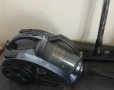 Прахосмукачка TAURUS 1600W, снимка 3