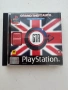 Grand Theft Auto London за PS1, снимка 1