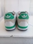 маратонки Adidas FX750, снимка 2