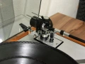 Грамофон Thorens td-146 /2, снимка 7