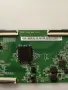 Main board 17MB230 за Finlux 50-FUB-7050, снимка 6