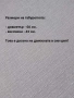 Обзавеждане на стая, снимка 10