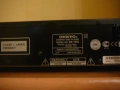 ONKYO DX-7355, снимка 6