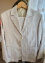 продавам мъжки костюми , снимка 1