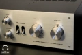 Pioneer SA-5300, снимка 5