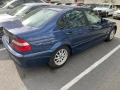 BMW E46 316i 1.8 Automatic, снимка 3