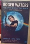 VHS Видеокасета Roger Waters - Live in Argentina , снимка 1