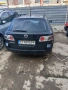 Мазда 6 за части, снимка 5