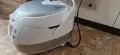 Multi Coocer DELIMANO 50IN 1, снимка 5