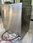Професионална подбарова съдомиялна машина SMEG, снимка 4