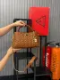 Guess Нови Дамски Чанти Различни Цветове Гес , снимка 4