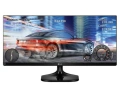 Монитори DELL HP EIZO LG Lenovo 22 23 24 25 27 инча с гаранция, снимка 5