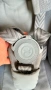 Бебешка количка Cybex Balios S Lux Stormy Blue , снимка 12