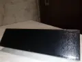 Mon Dupont марков калъф естествена кожа за запалка химикал нов, снимка 5