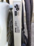 Бензинова духалка STIHL BR420, снимка 8