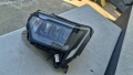 Десен фар Kia Sportage 5 NQ5 Facelift Full LED година 2026 2027 код 92102R2500, 92102-R2500 , снимка 8