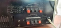 Рядък японски Hi-Fi сет Cybernet (Kyocera) 80-та серия, снимка 11