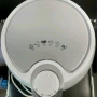 Фритюрник за горещ въздух Gourmetmaxx 8 in 1, снимка 4