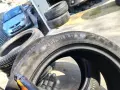 2бр.летни гуми CONTINENTAL 215 50 17 DOT21 цена за брой, снимка 6