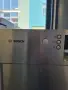 Съдомиялна за под плот BOSCH SUPER SILENCE шир.60см. 13комплекта А+++, снимка 3