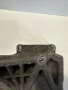Скоба държач за Mitsubishi Grandis 2.4 / 4G69 (2004) MN134179, снимка 2