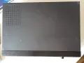 MARANTZ DR700 CD-RW Recorder, снимка 2