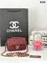 Chanel ⚜️Дамски Чанти , снимка 17